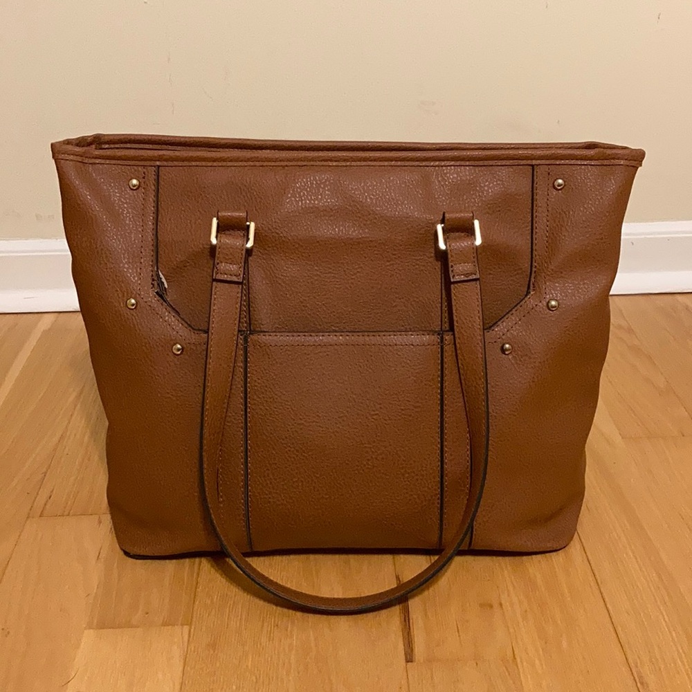 Steve Madden purse